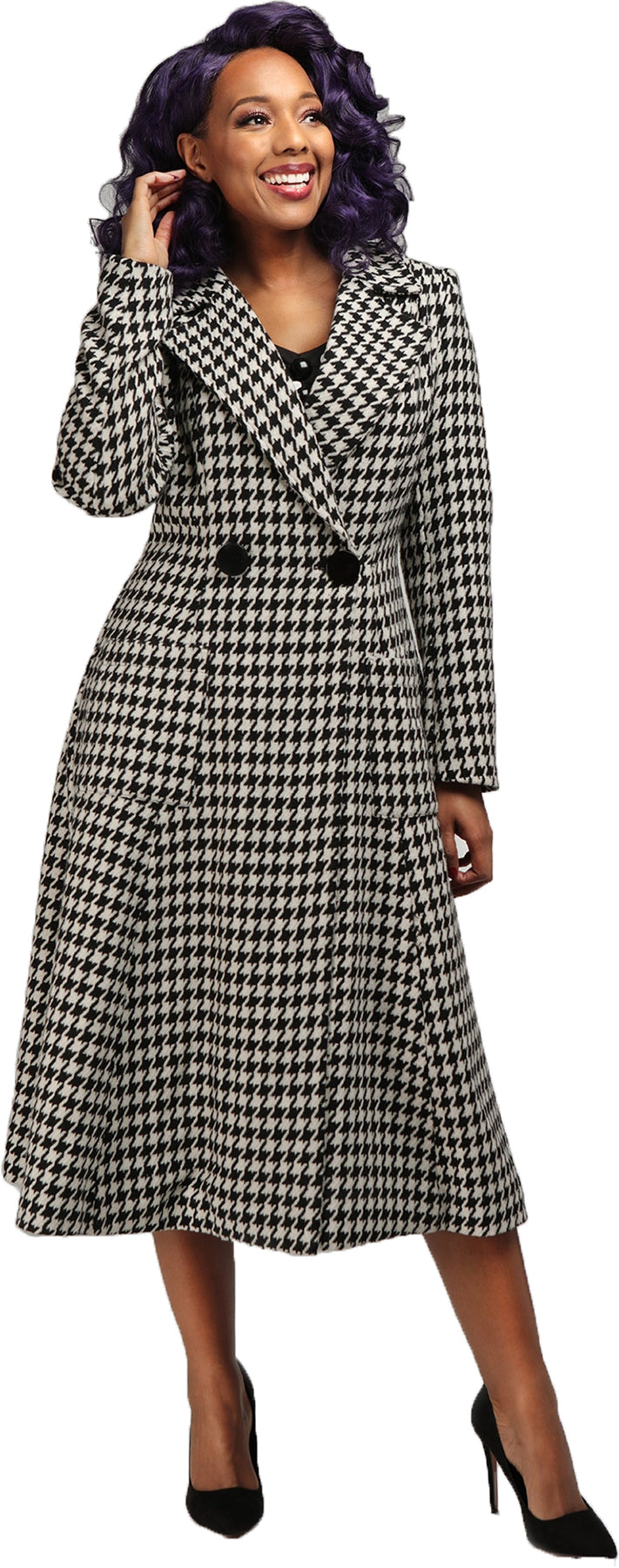 Collectif_DANNA_HOUNDSTOOTH_Hahnentritt_Vintage_50s_A-LINIE_COAT_Mantel_Killer_Kirsche-1jv02qjhb2JpxB