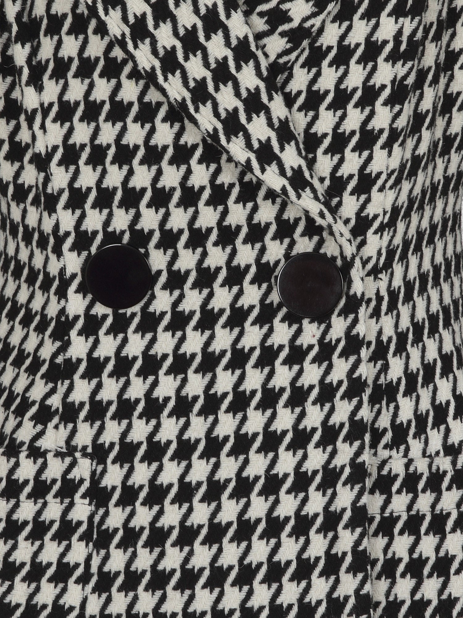 Collectif_DANNA_HOUNDSTOOTH_Hahnentritt_Vintage_50s_A-LINIE_COAT_Mantel_killer_kirsche_4