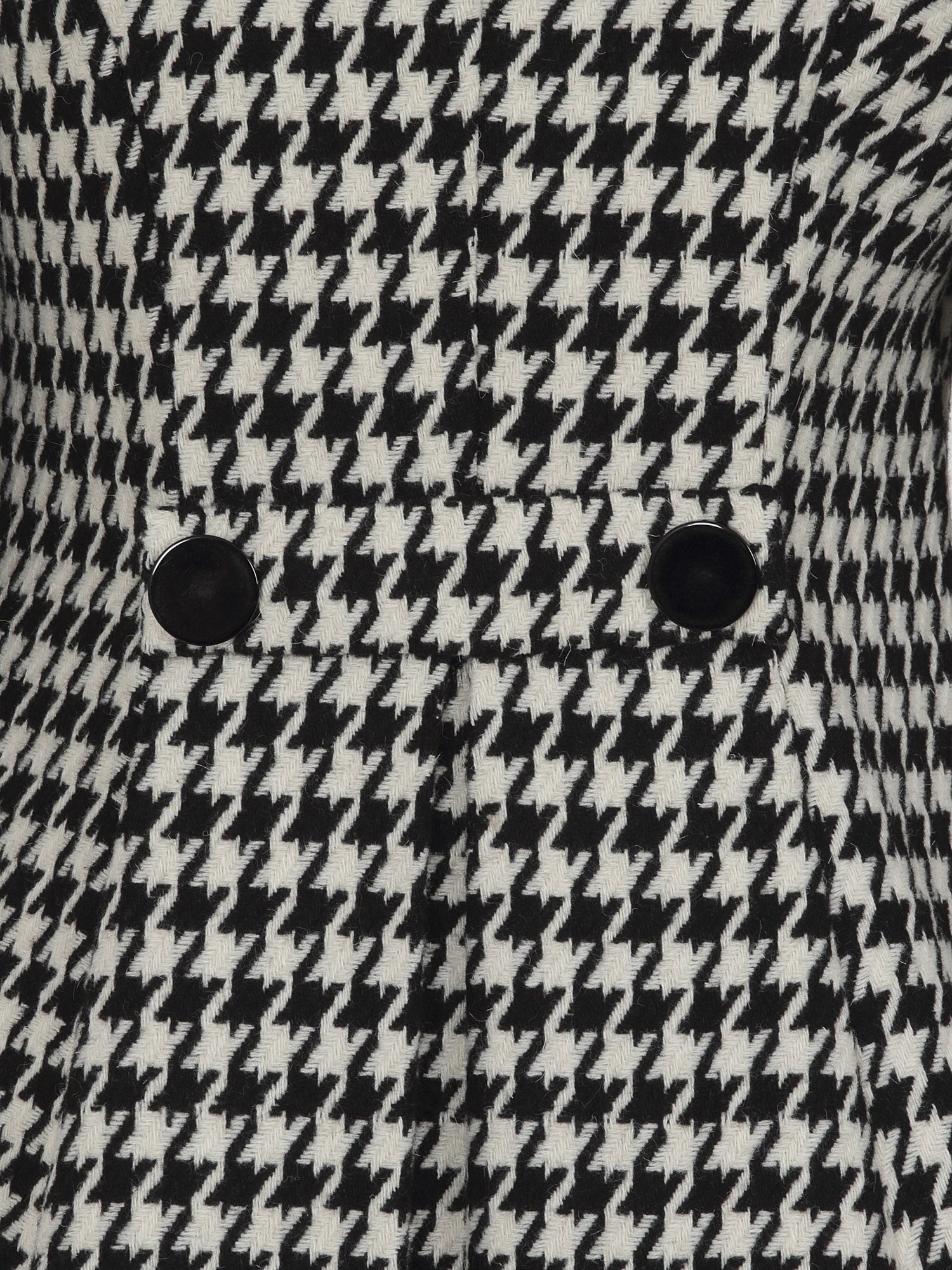 Collectif_DANNA_HOUNDSTOOTH_Hahnentritt_Vintage_50s_A-LINIE_COAT_Mantel_killer_kirsche_5