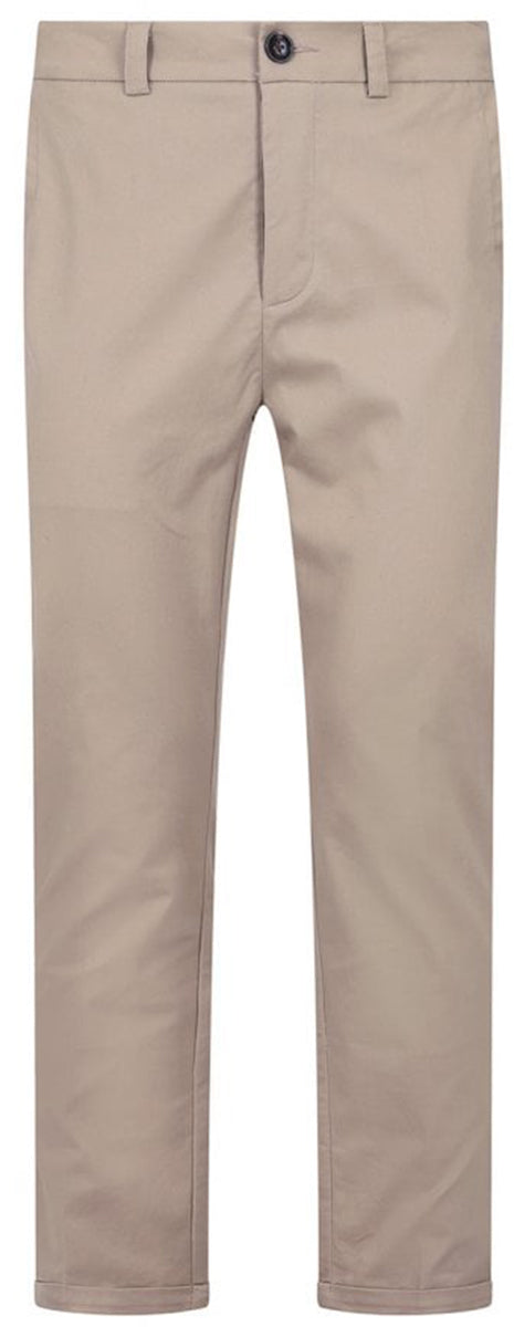 Collectif_DANNY_Vintage_SLIM_FIT_Trousers_RETRO_Chinos_HOSE_Beige-2AMg85PHFNRoRk