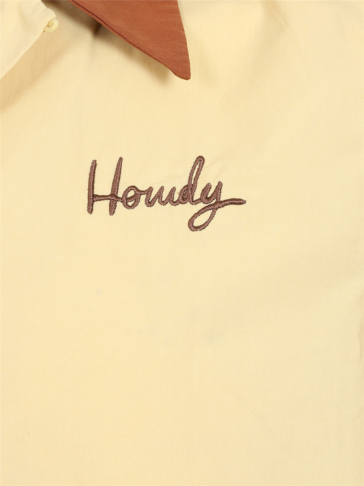 Collectif_DAVID_HOWDY_Bowlingshirt_KURZARM_Retro_50s_Western_HEMD_Shirt-5UsLPm4DiDFsyO