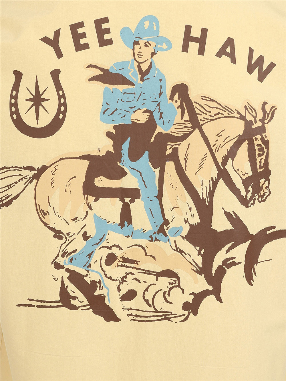 Collectif_DAVID_HOWDY_Bowlingshirt_KURZARM_Retro_50s_Western_HEMD_Shirt-64sFgyLcp9gQ4K