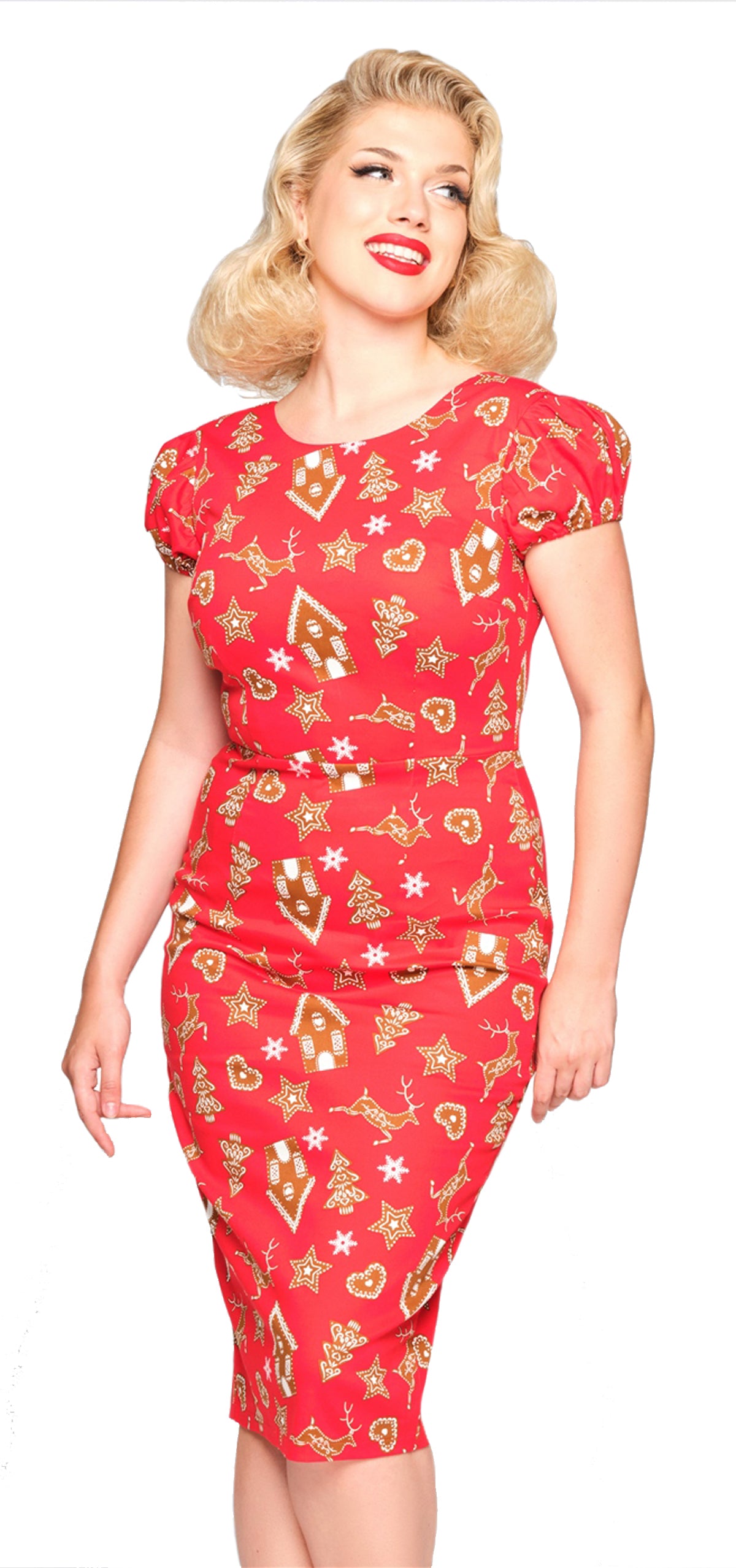 Collectif_DEMIRA_COOKIES