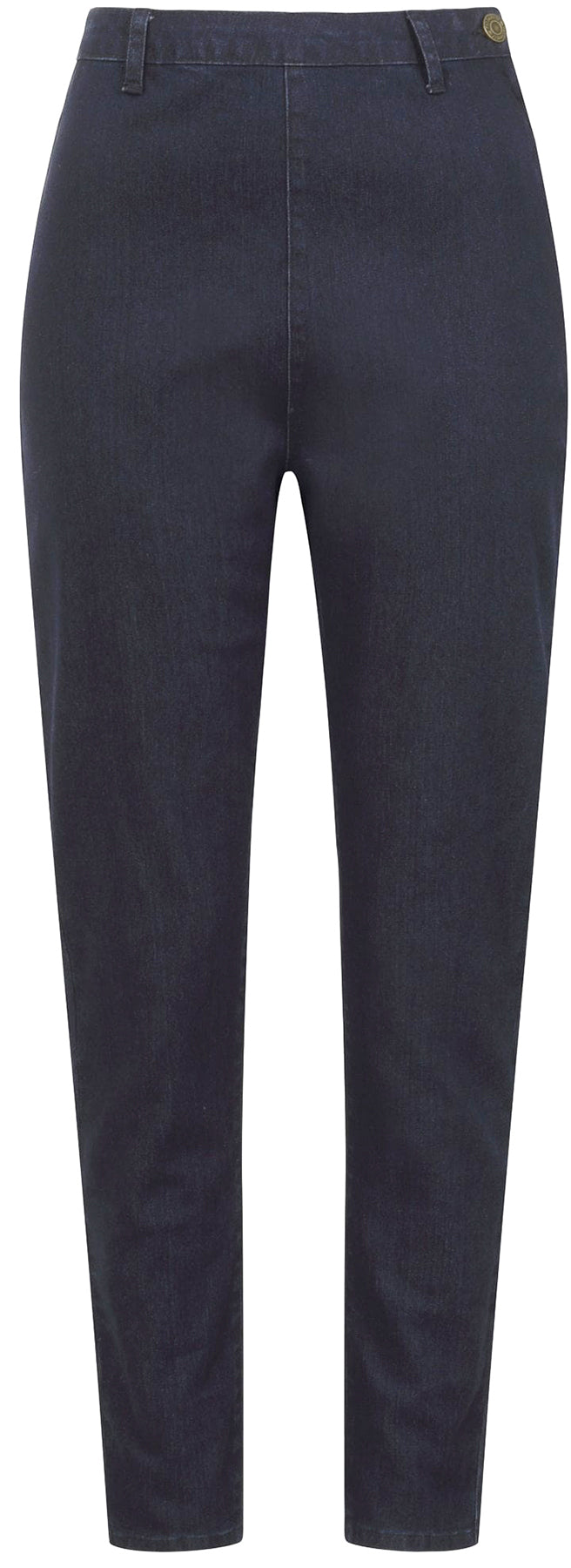 Collectif_DOLLY_BOW_Vintage_Schleife_HIGH_WAISTED_Slim_Fit_Denim_JEANS_Hose_killer_kirscheewe7dj4Ww1SQE