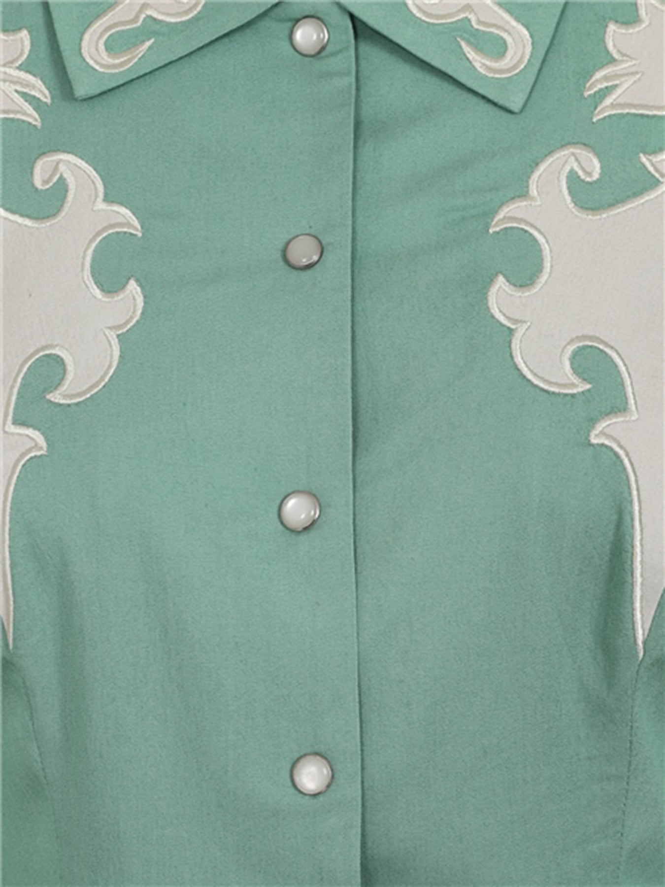 Collectif_DOLLY_Embroidery_WESTERN_Langarm_Bluse_SHIRT_Hemd_killer_kirsche_3