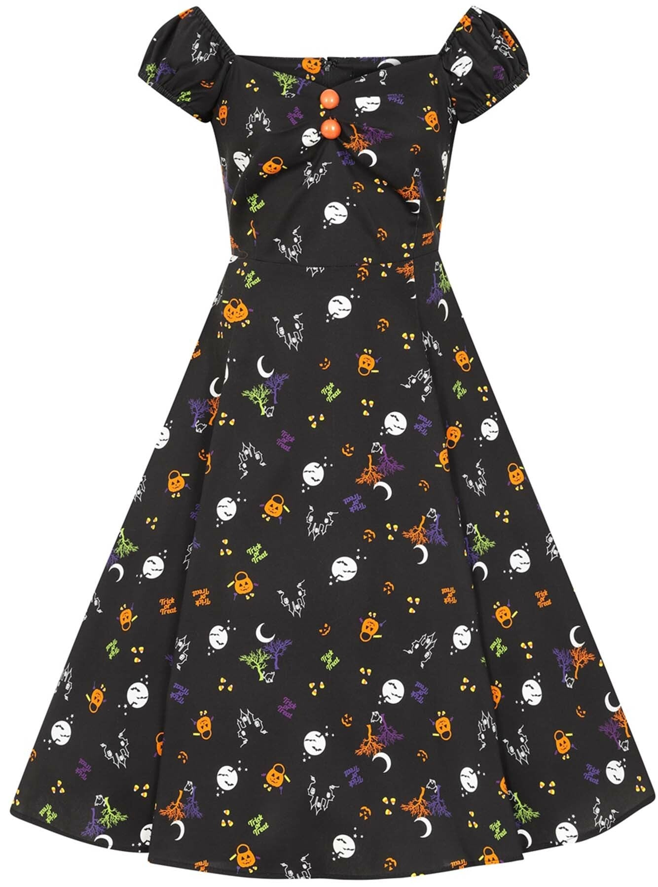 Collectif_DOLORES_50s_ALL_HALLOWS_EVE_DOLL_Sweetheart_SWING_DRESS_Kleid_killer_kirsche_2yWL0PzFLR5qXf