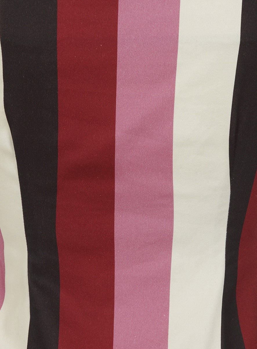 Collectif_DOLORES_50s_BUBBLE_GUM_STRIPE_Streifen_SWEETHEART_Bluse_SHIRT_killer_kirsche_3