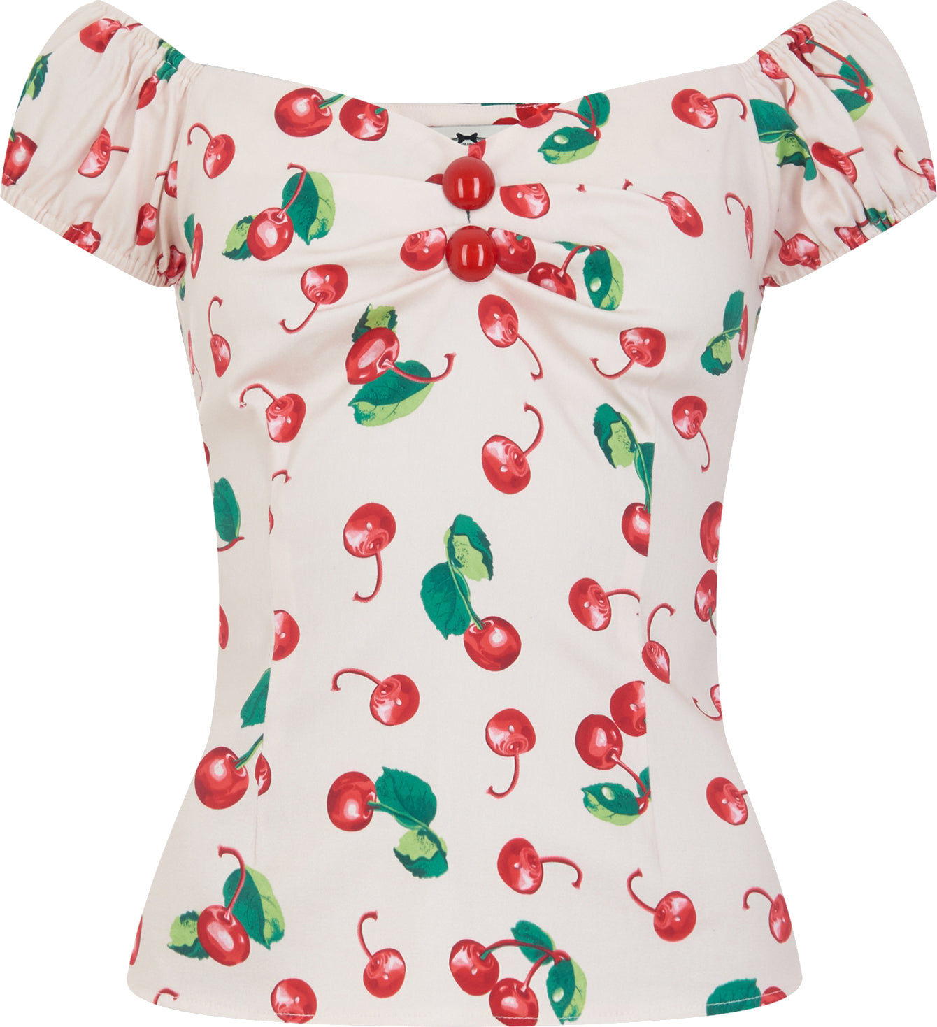 Collectif_DOLORES_50s_CHERRY_Kirschen_Pin_Up_Vintage_BLUSEtlygLmp5rgnyB