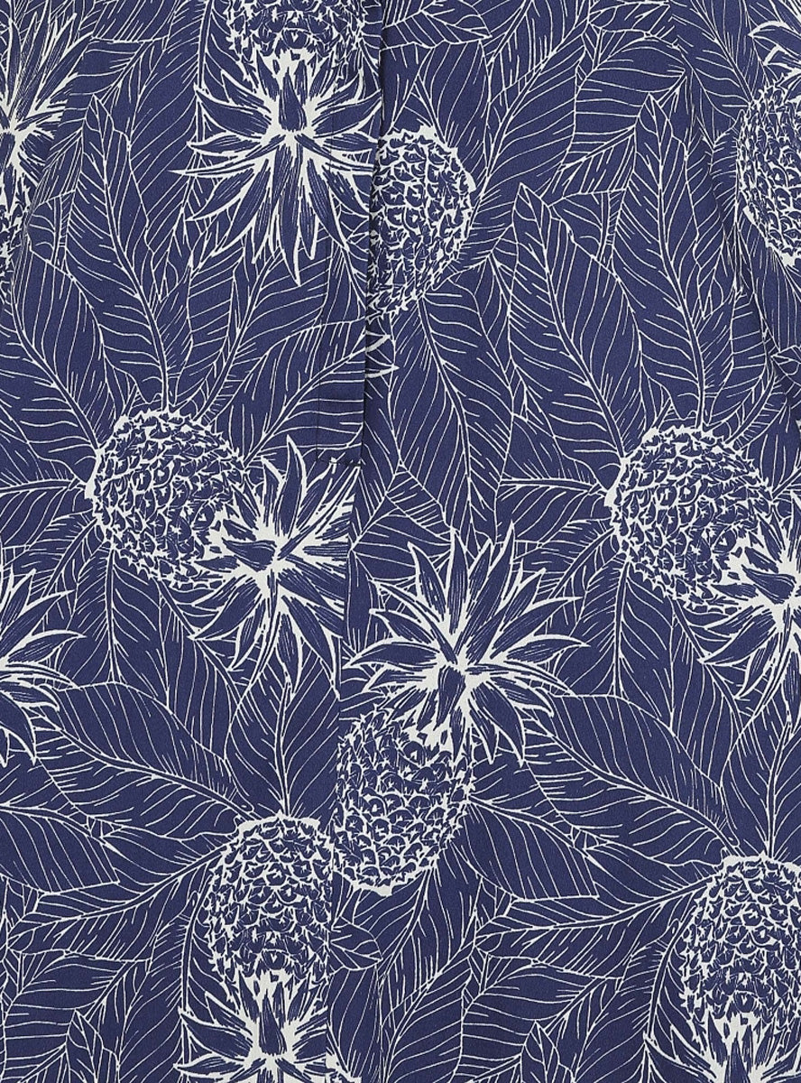 Collectif_DOLORES_50s_PINEAPPLE_PALM_Sweetheart_SWING_DRESS_Kleid_Blau_killer_kirsche_3Phx3jCpIJNpsI