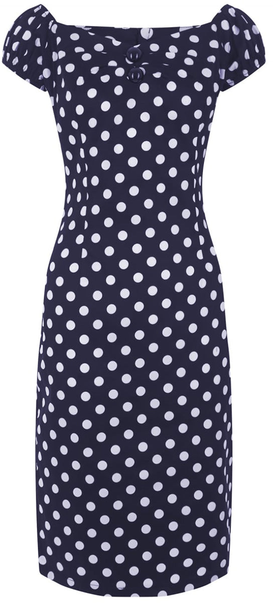 Collectif_DOLORES_50s_POLKA_DOTS_Punkte_Vintage_DRESS_Kleid_Blue-22EE8iEdK6WxVY