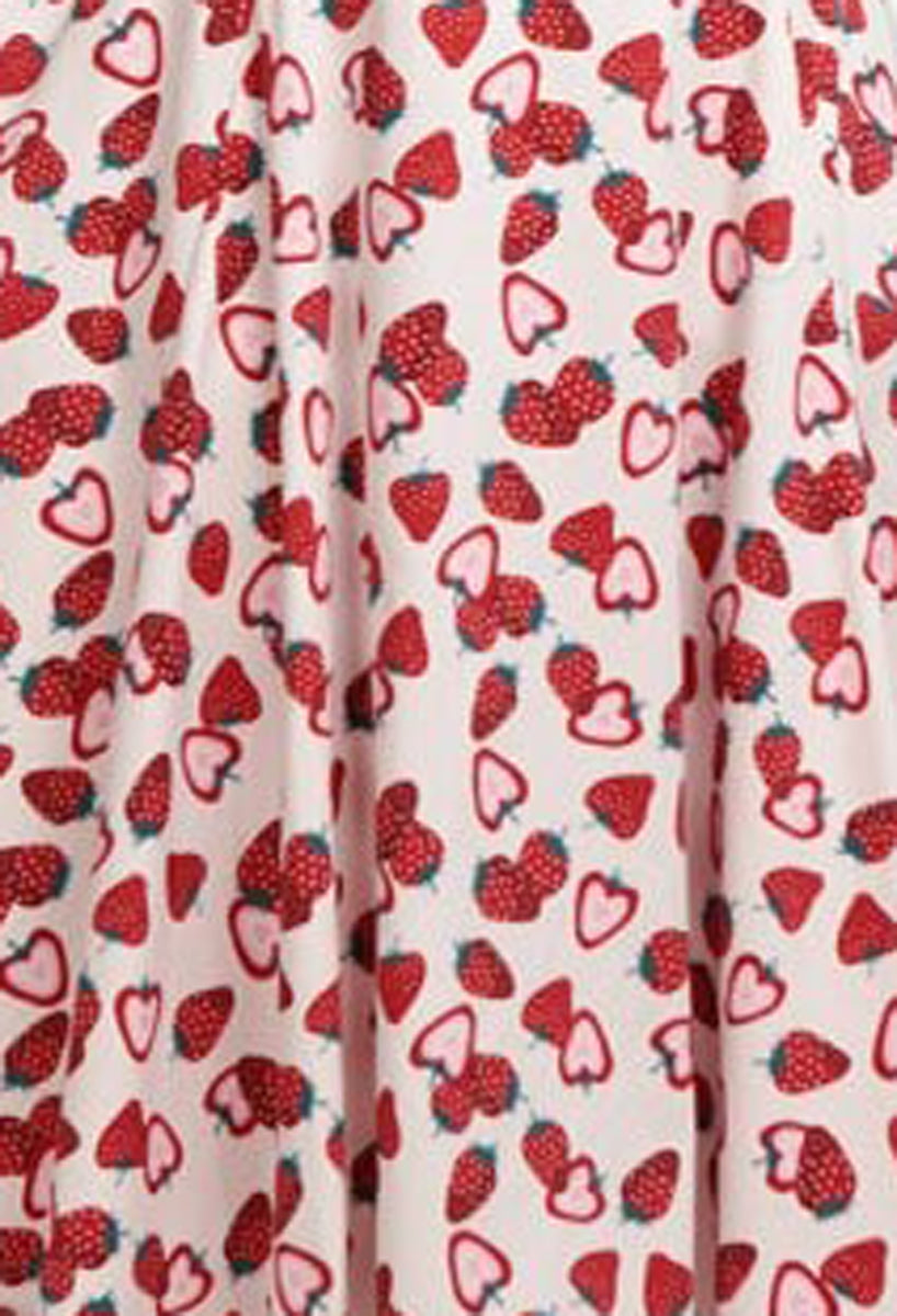 Collectif_DOLORES_50s_STRAWBERRY_Erdbeer_Sweetheart_SWING_DRESS_Kleid_killer_kirsche_2YX1KgR9X28Lcn