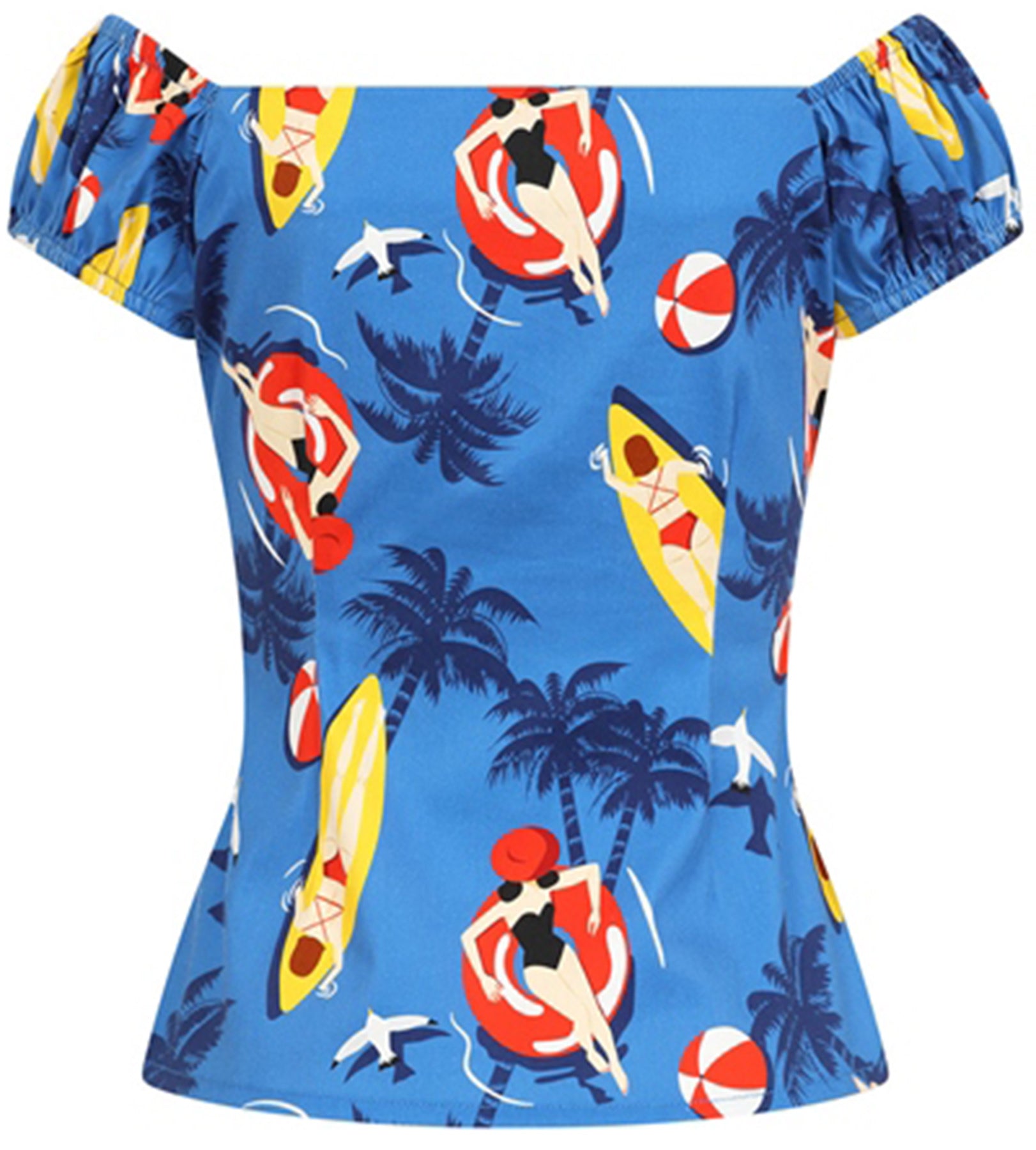 Collectif_DOLORES_50s_SURFING_Pin_Up_SWEETHEART_Vintage_BLUSE_killer_kirsche_2S3FtkI3t3FxlT