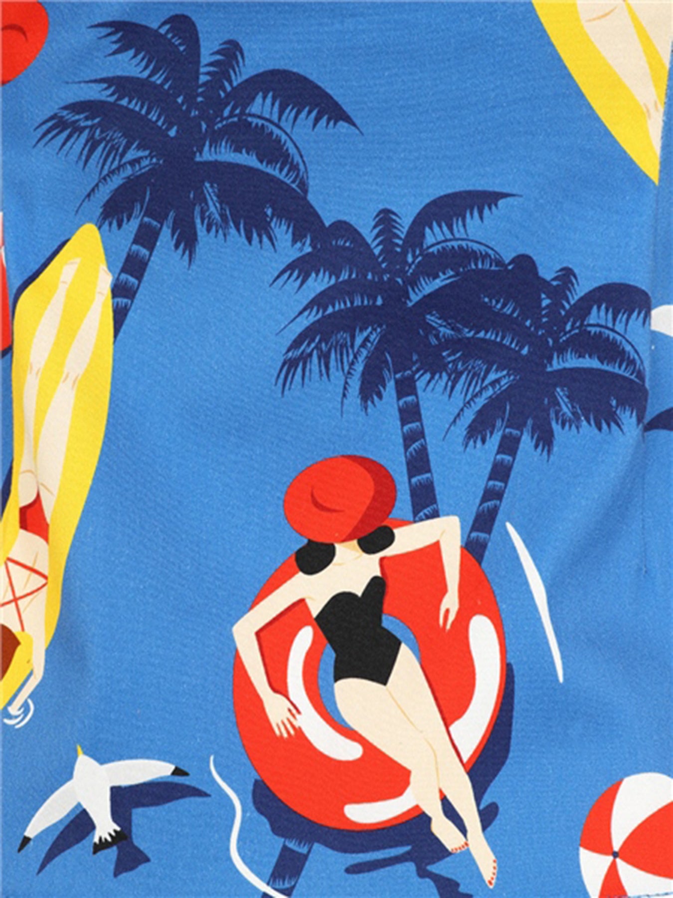 Collectif_DOLORES_50s_SURFING_Pin_Up_SWEETHEART_Vintage_BLUSE_killer_kirsche_40lNF9bq2zrUD3