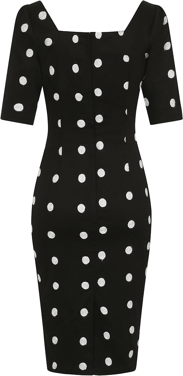 Collectif_DOLORES_Crazy_Polka_Dot_EMBROIDERED_PUNKTE_Pencil_DRESS_Kleid-3BRsy3wVjYNdTz