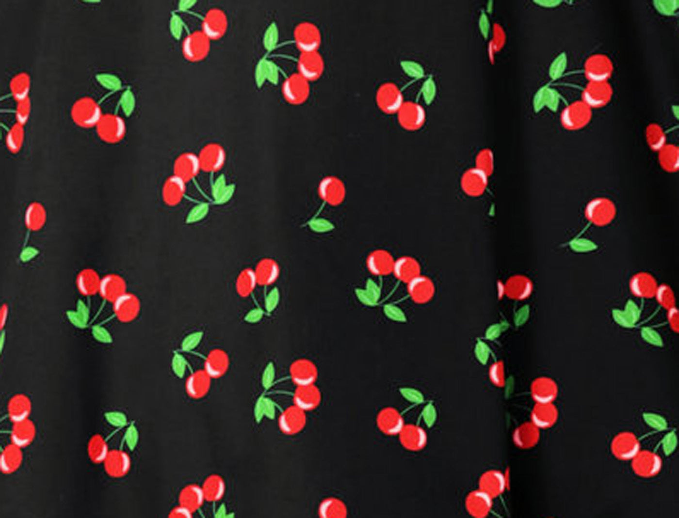 Collectif_DOLORES_DOLL_Kirschen_CHERRY_Vintage_Pin_Up_SWING_Kleid_-_SchwarzI8LBscpor4hW3