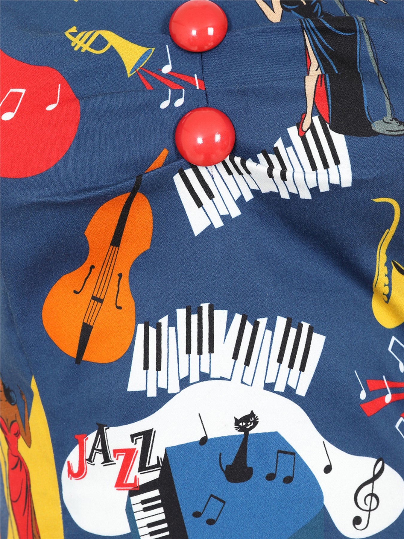 Collectif_DOLORES_JAZZ_50s_MUSIC_Pin_Up_SWEETHEART_Vintage_BLUSE_killer_kirsche_4