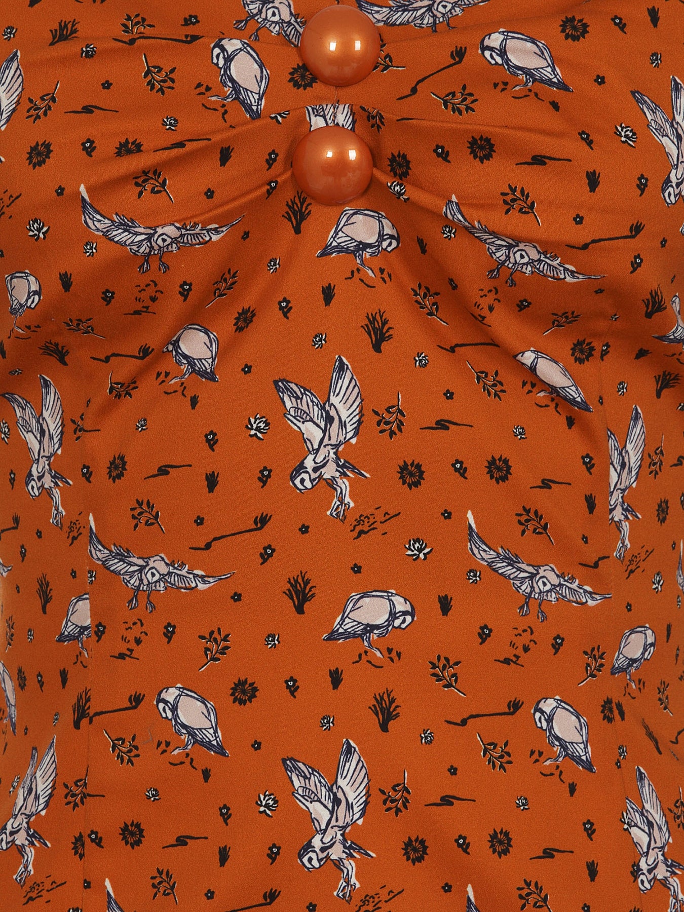 Collectif_DOLORES_Retro_HOOT_HOOT_Eulen_OWLS_Floral_Sweetheart_Bluse_SHIRT_killer_kirsche4