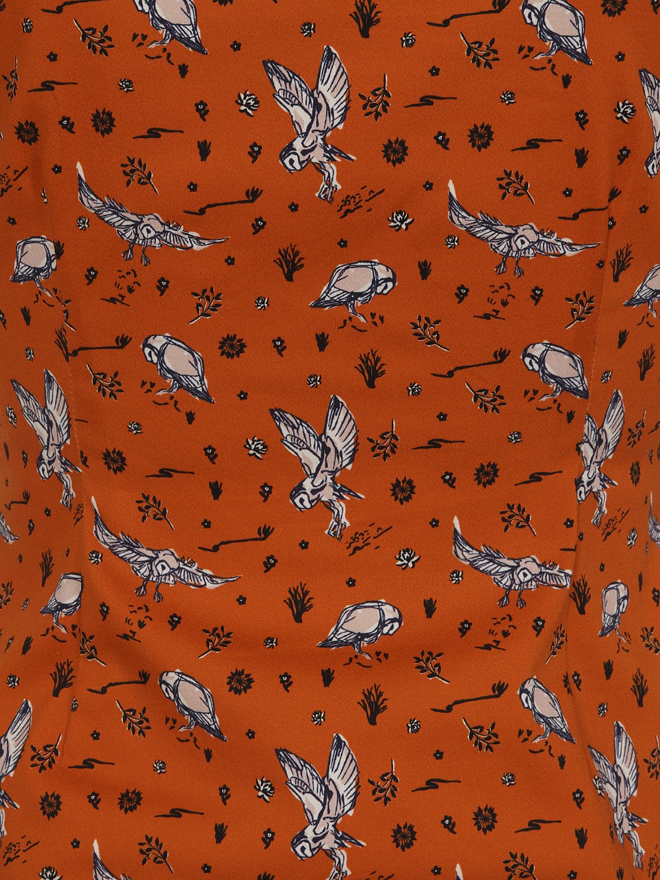 Collectif_DOLORES_Retro_HOOT_HOOT_Eulen_OWLS_Floral_Sweetheart_Bluse_SHIRT_killer_kirsche5