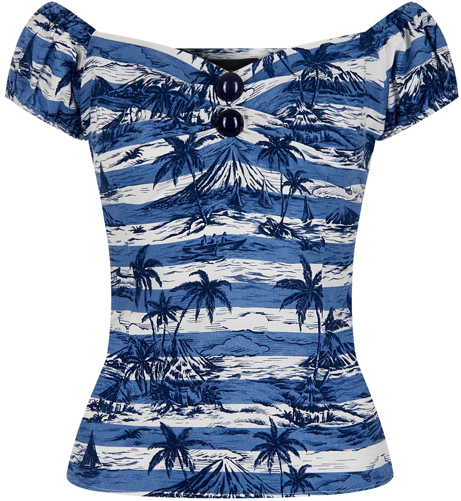 Collectif_DOLORES_Tiki_Gypsy_MAHIKI_Vintage_Aloha_Bluse_SHIRTbdZF1BTacyBAd