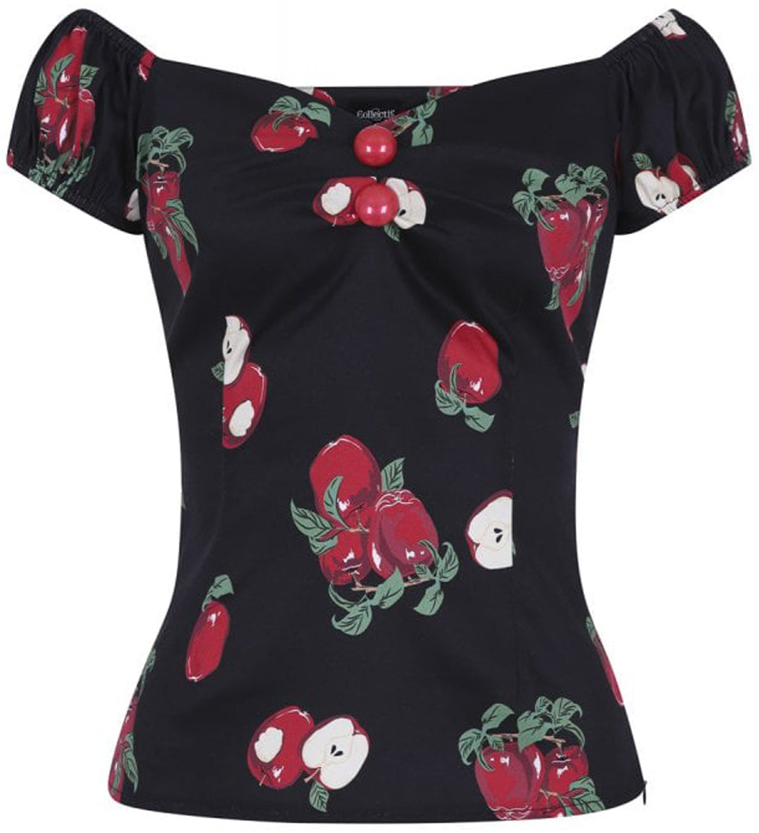 Collectif_DOLORES_Vintage_APPLE_Apfel_50s_SWEETHEART_Retro_Gypsy_Bluse_SHIRT_killer_kirsche_1us8sqRhWmbPeP