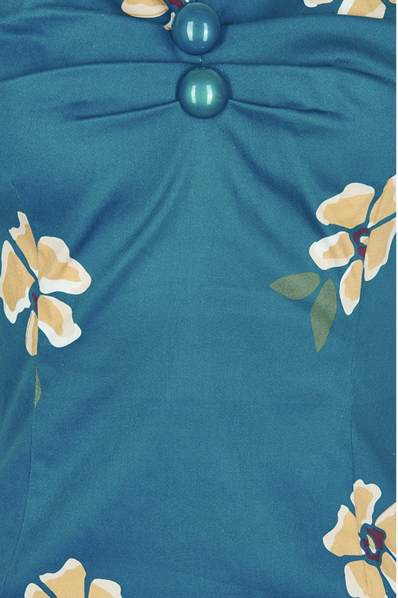 Collectif_DOLORES_Vintage_APRICOT_FLORAL_Gypsy_Blumen_Bluse_SHIRT-4ShKwDnYFUaHui