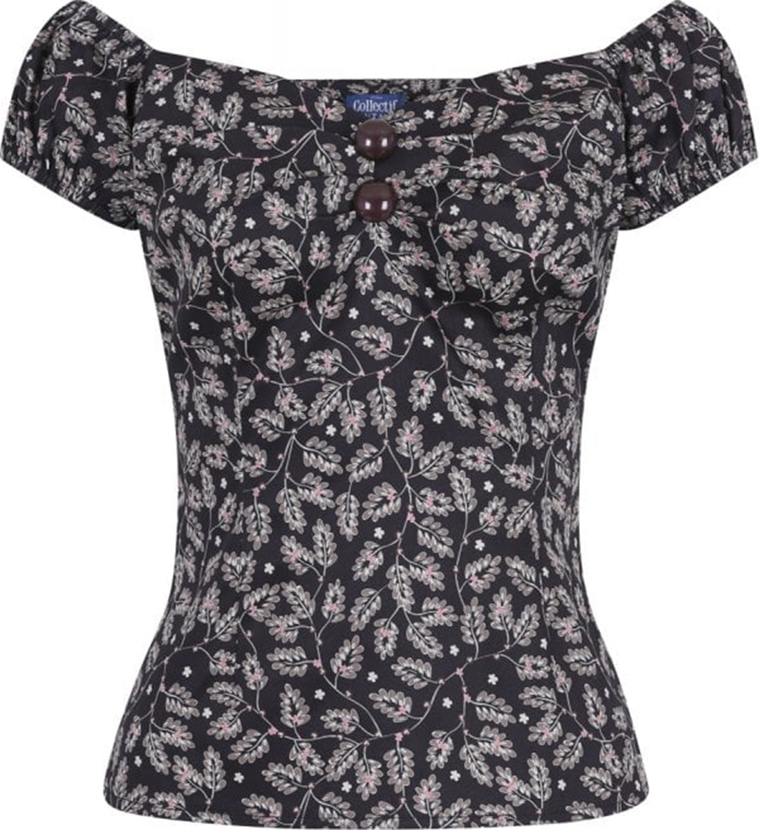 Collectif_DOLORES_Vintage_AUTUMN_FALLS_Laubblatt_Gypsy_Bluse_SHIRT-2zhUwJReX24qK4