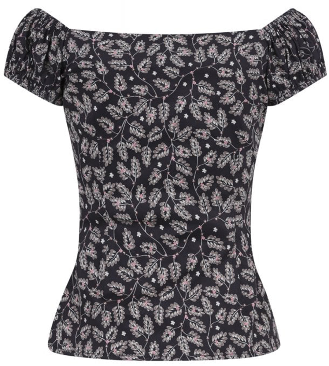 Collectif_DOLORES_Vintage_AUTUMN_FALLS_Laubblatt_Gypsy_Bluse_SHIRT-3Qeyg9kApOxznD