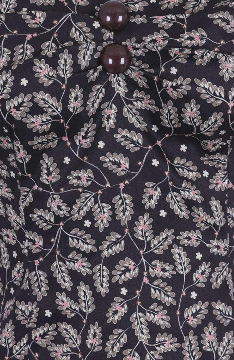 Collectif_DOLORES_Vintage_AUTUMN_FALLS_Laubblatt_Gypsy_Bluse_SHIRT-4ShyVhoGNX7UzJ
