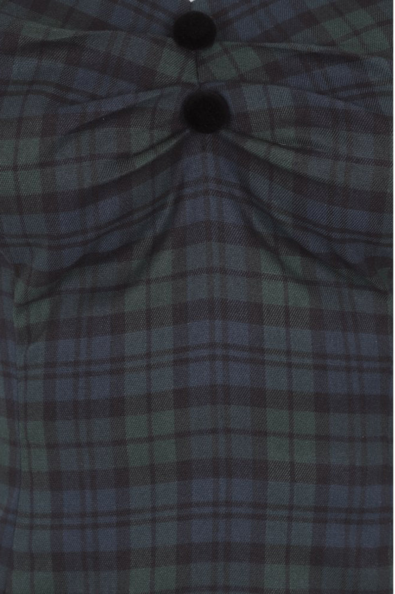 Collectif_DOLORES_Vintage_BLACKWATCH_CHECK_Tartan_Karo_Bluse_SHIRT-4Bguw04BNV2cRS