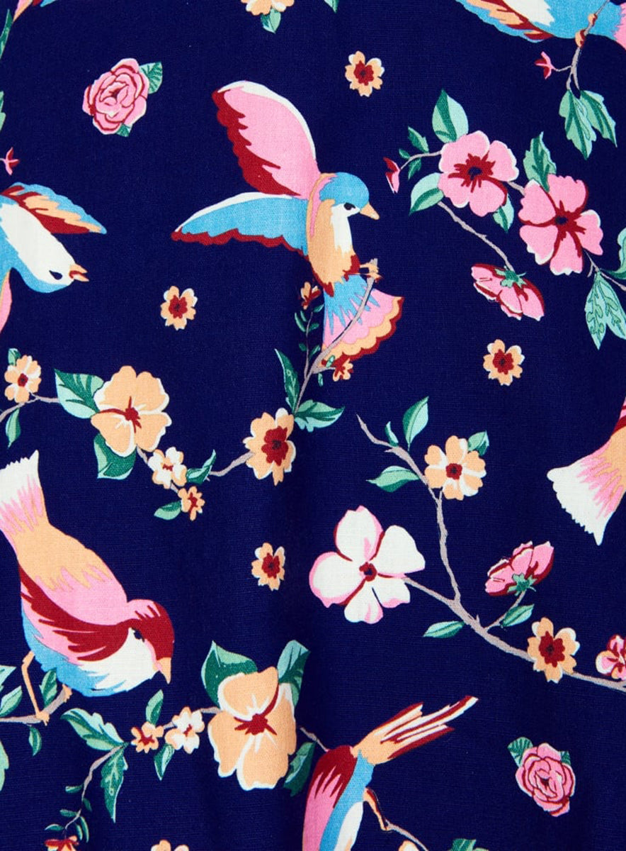 Collectif_DOLORES_Vintage_CHARMING_BIRD_Blumen_SWING_Doll_Dress_KLEID-5FCTIVcSRoXiNI