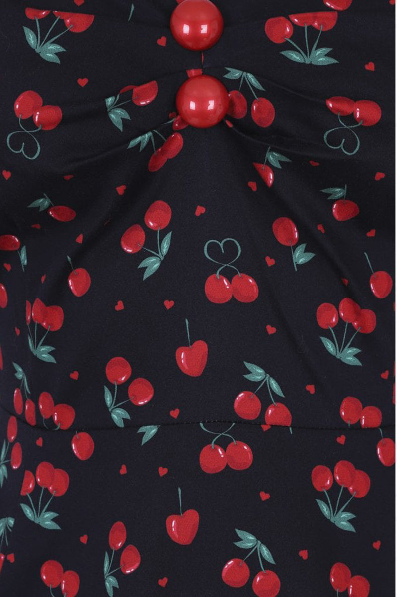 Collectif_DOLORES_Vintage_CHERRY_LOVE_Kirschen_Herz_SWING_DRESS_Kleid-47Mspw7b4d3c8m