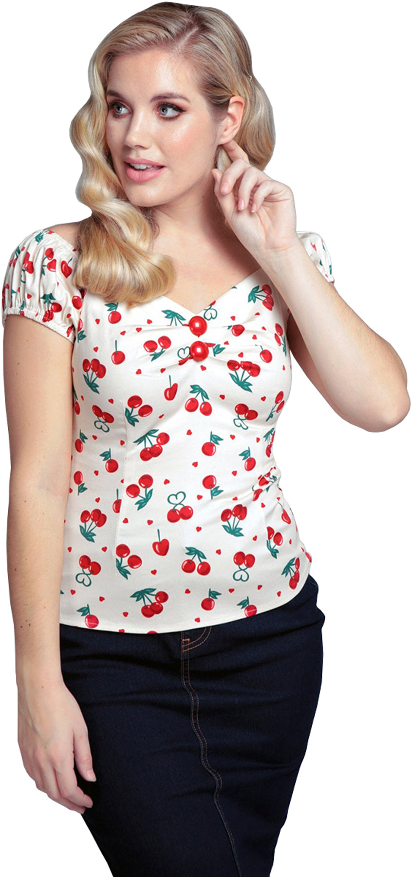 Collectif_DOLORES_Vintage_CHERRY_LOVE_Kirschen_Herzen_Bluse_SHIRT_Creme_killer_kirsche_1n8pK0EJH6hfWH