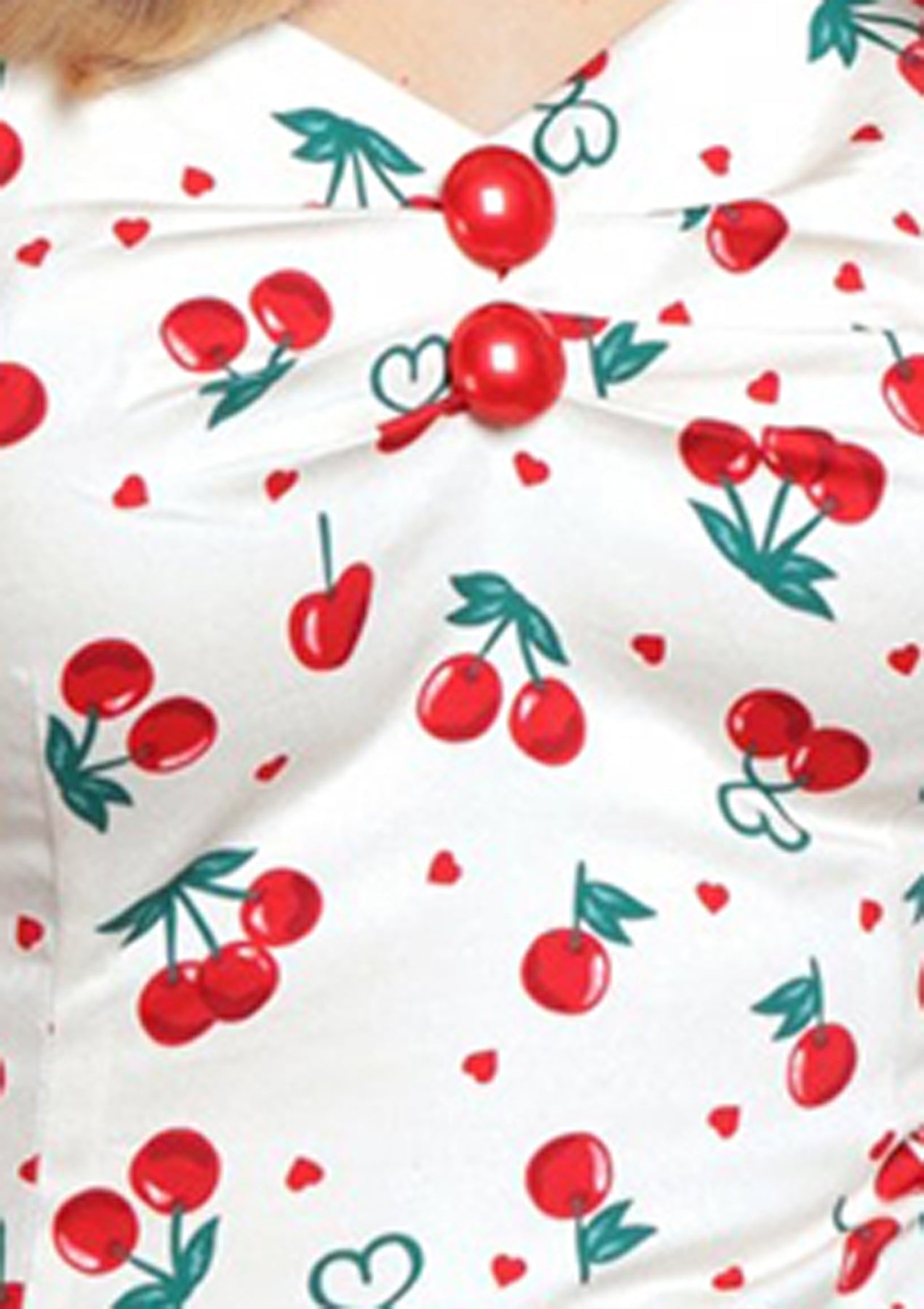 Collectif_DOLORES_Vintage_CHERRY_LOVE_Kirschen_Herzen_Bluse_SHIRT_Creme_killer_kirsche_2OeZunVd4OP9yz