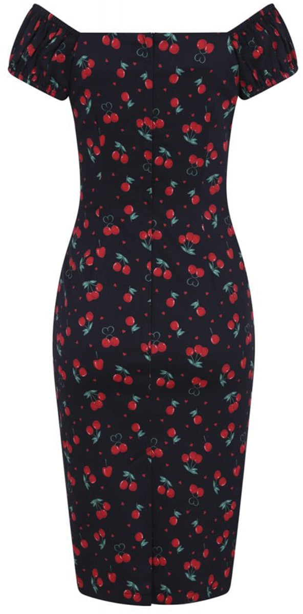 Collectif_DOLORES_Vintage_CHERRY_LOVE_Kirschen_Herzen_Pencil_DRESS_Kleid-3cG2hCAPSyFn0B