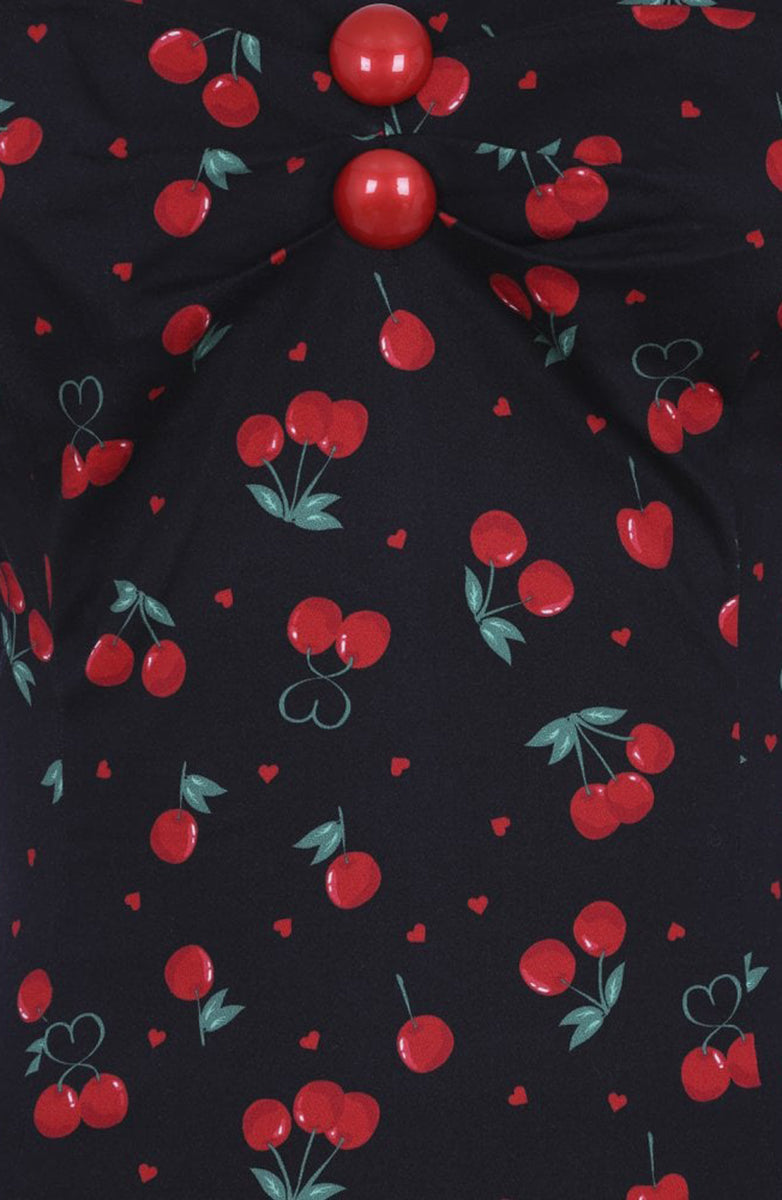 Collectif_DOLORES_Vintage_CHERRY_LOVE_Kirschen_Herzen_Pencil_DRESS_Kleid-4L38DNOENStxJ8