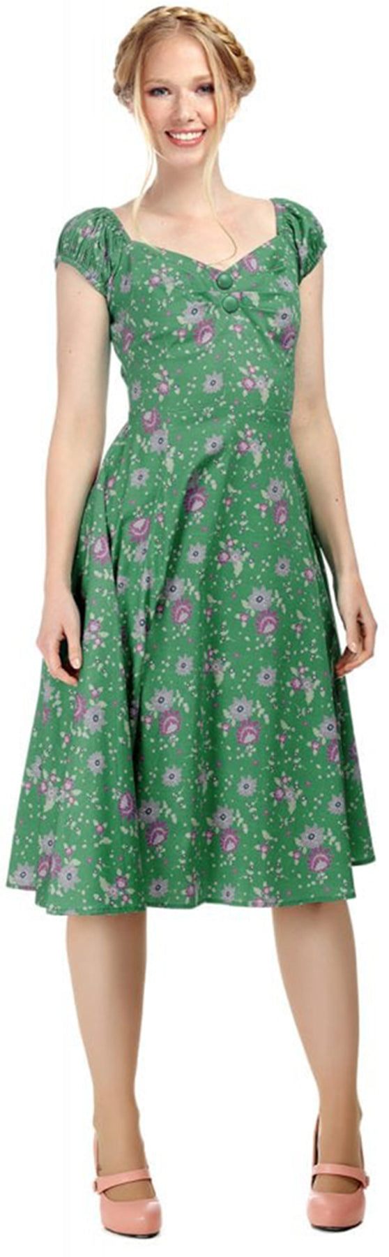Collectif_DOLORES_Vintage_CLASHING_FLORAL_Blumen_SWING_DRESS_Kleid_killer_kirsche_1HCn8z7XxyaEi4