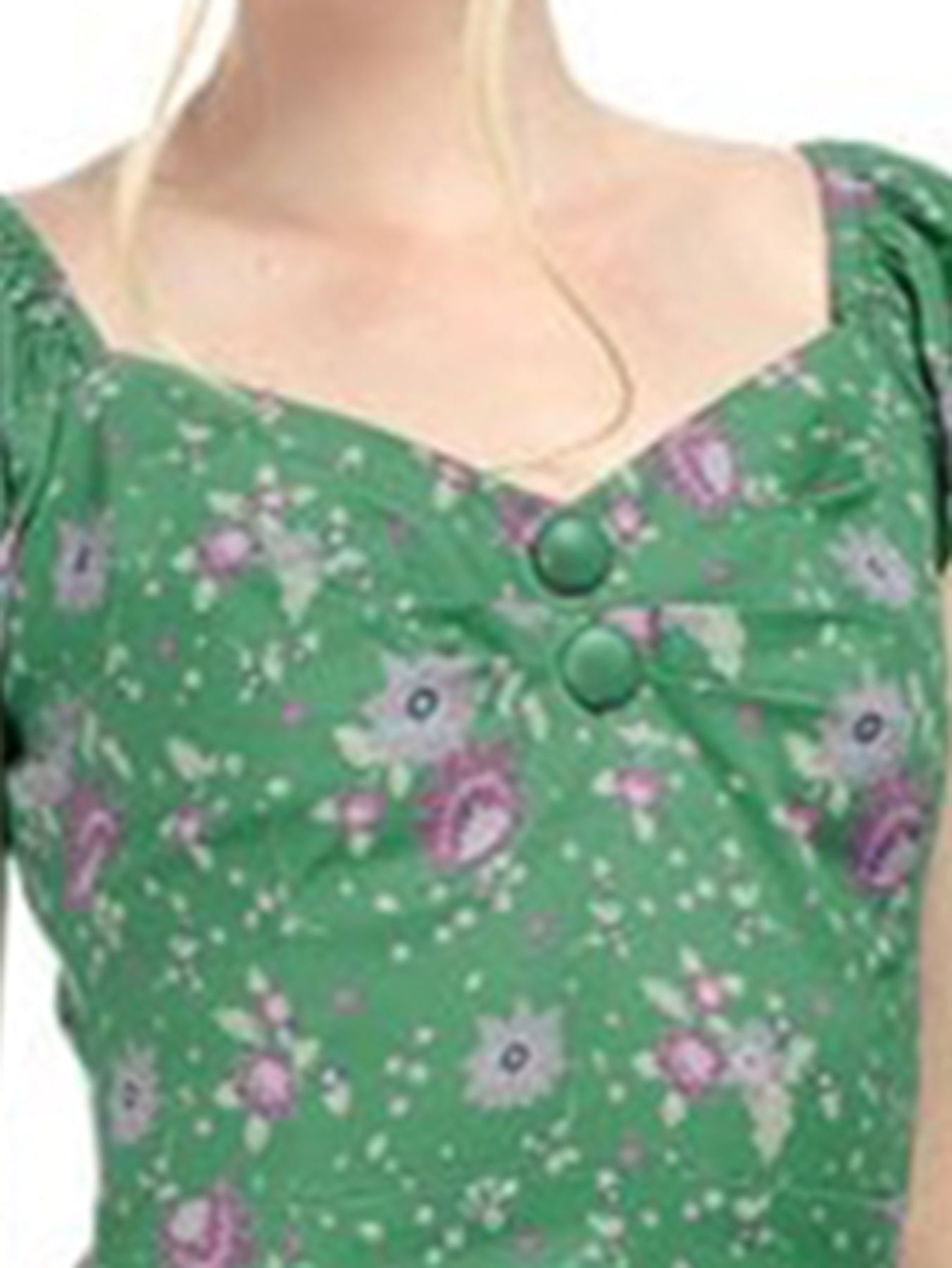 Collectif_DOLORES_Vintage_CLASHING_FLORAL_Blumen_SWING_DRESS_Kleid_killer_kirsche_2VMpV5dcOipged