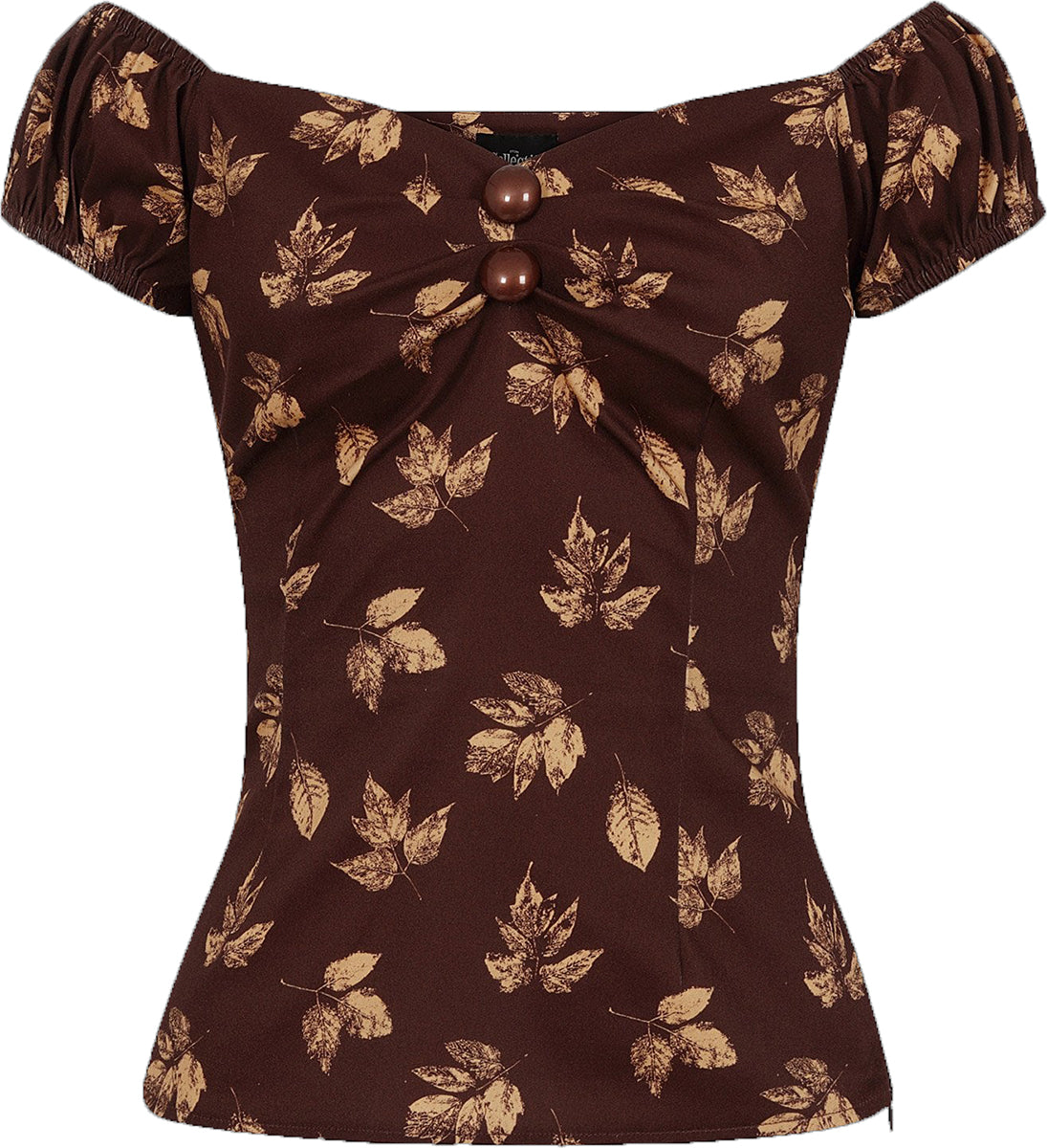 Collectif_DOLORES_Vintage_FALL_LEAVES_Herbstblaetter_Sweetheart_Bluse_SHIRT-2oHM3KNv3KRG9i