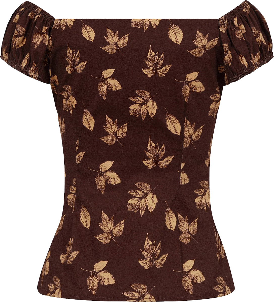 Collectif_DOLORES_Vintage_FALL_LEAVES_Herbstblaetter_Sweetheart_Bluse_SHIRT-3lvBP6RO5LrwLI