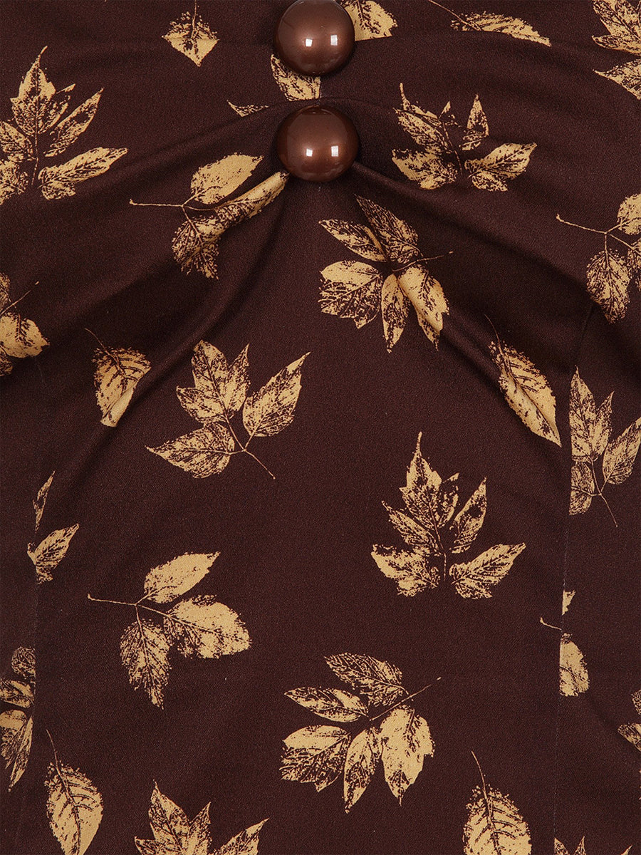 Collectif_DOLORES_Vintage_FALL_LEAVES_Herbstblaetter_Sweetheart_Bluse_SHIRT-4WbtSx5wosKVLN