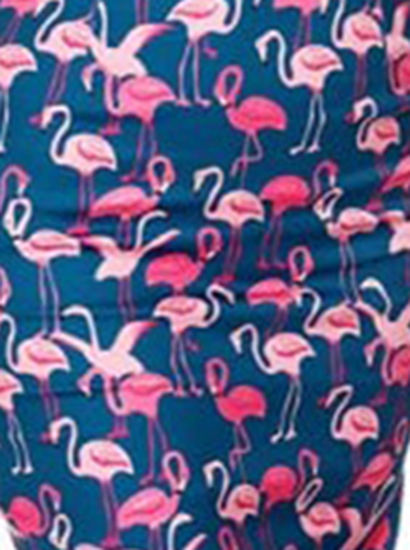 Collectif_DOLORES_Vintage_FLAMINGO_FLOCK_Wiggle_Pencil_DRESS_Kleid_killer_kirsche_2