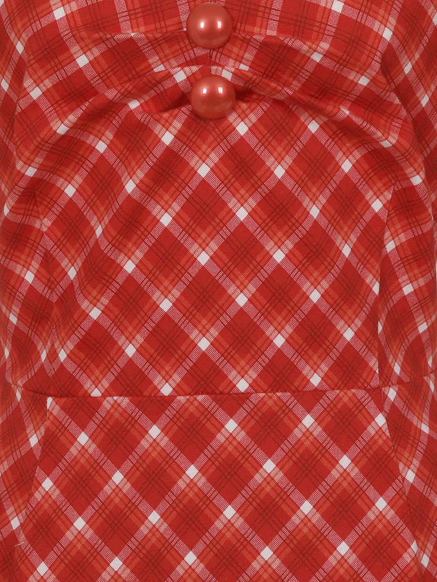Collectif_DOLORES_Vintage_HOLIDAY_ROMANCE_CHECK_50s_Karo_SWING_DRESS_Kleid-3sLE3lGO0Mq9Nc