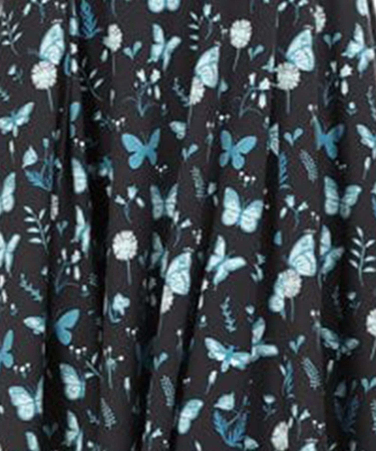 Collectif_DOLORES_Vintage_MIDNIGHT_BUTTERFLY_Schmetterling_SWING_DRESS_Kleid-3fH2ZRxgVqrGMv