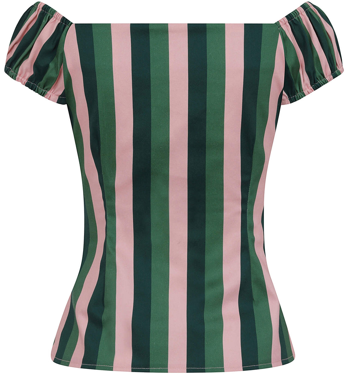 Collectif_DOLORES_Vintage_PALM_STRIPE_Streifen_50s_SWEETHEART_Bluse_SHIRT_killer_kirsche_1hAVWeA871qVz1