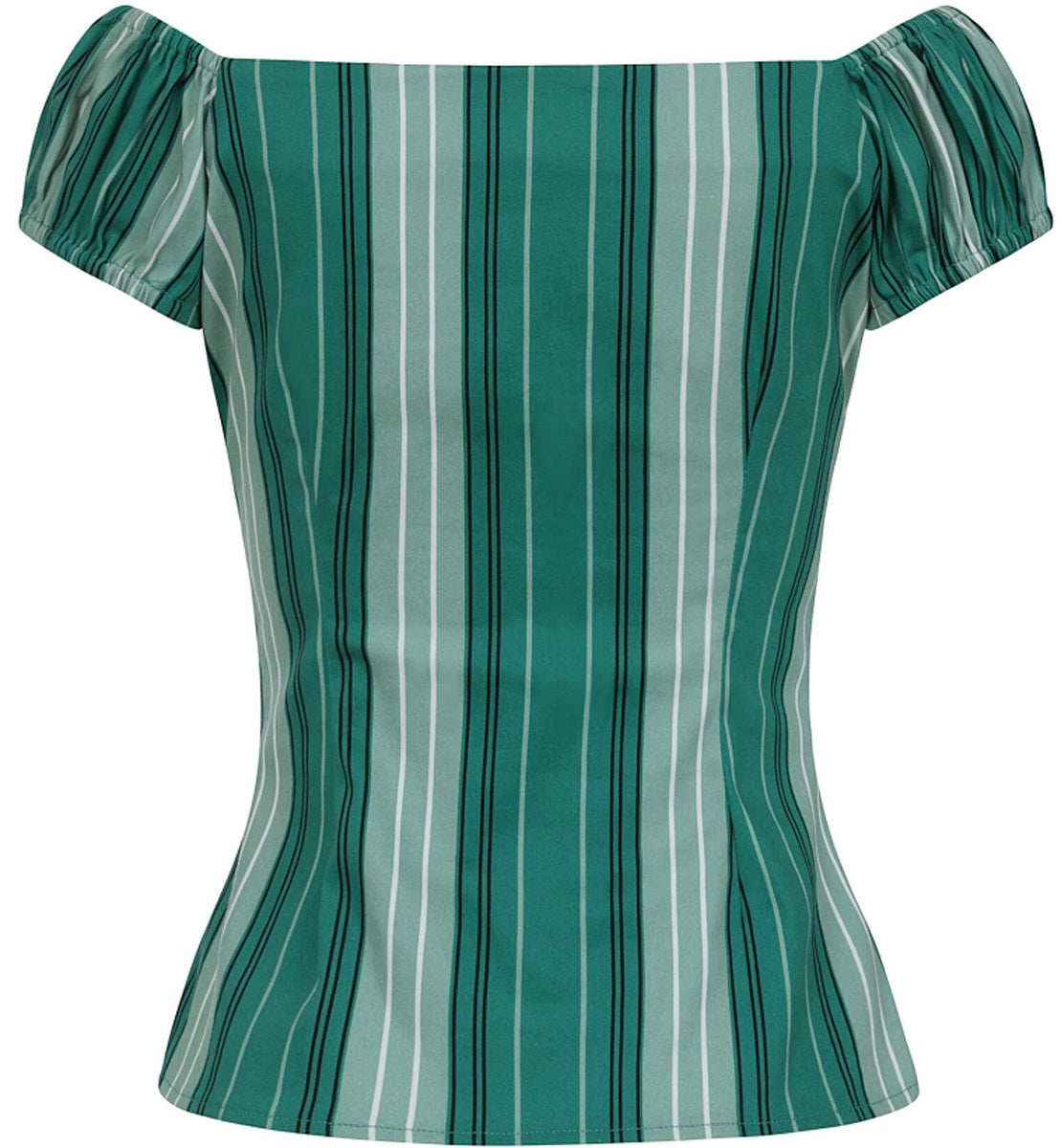 Collectif_DOLORES_Vintage_PALM_STRIPE_Streifen_50s_SWEETHEART_Bluse_SHIRT_streifen_killer_kirsche_2o4j9S6iZqTqlP