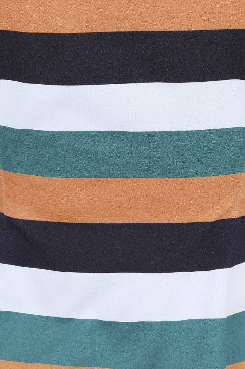 Collectif_DOLORES_Vintage_PUMPKIN_STRIPE_Streifen_Gypsy_Bluse_SHIRT_killer_kirsche_4