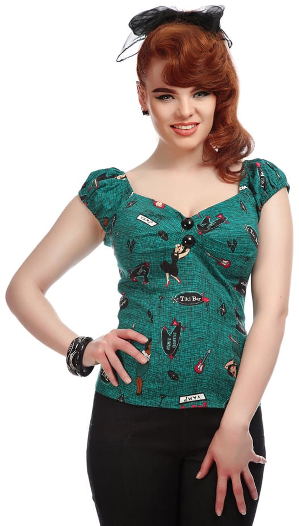 Collectif_DOLORES_Vintage_VEGAS_VAMP_Gypsy_Atomic_Bluse_SHIRT_killer_kirscheyaJp0JIEfTuV2