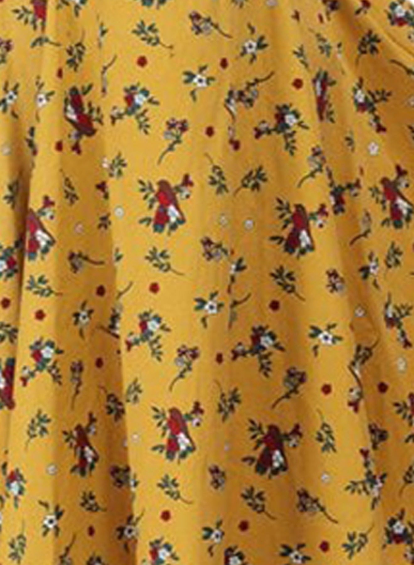 Collectif_DOLORES_Vintage_WINTER_ROBIN_Floral_Bird_SWING_DRESS_Kleid_killer_kirsche_2BgZ6AfhRBMQkD