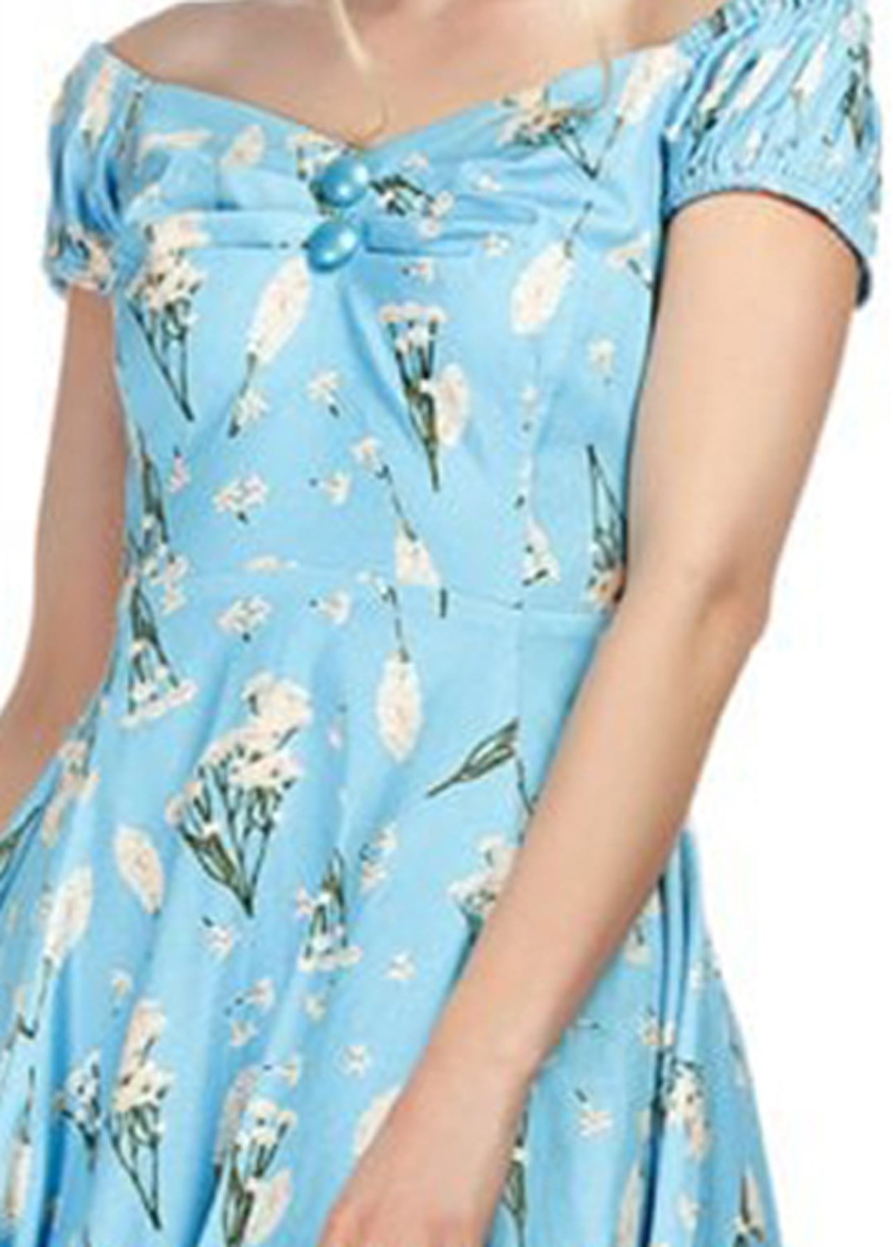 Collectif_DOLORES_Wild_Garden_FLORALES_Vintage_SWING_Doll_Dress_Kleid_killer_kirsche_2SvxOJY0ea8v5D