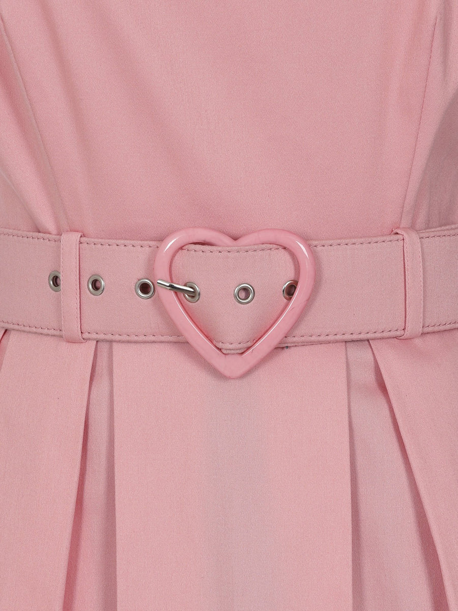 Collectif_DOROTHY_PLAIN_DRESS_50s_Traeger_SWING_DRESS_Kleid_killer_kirsche_7
